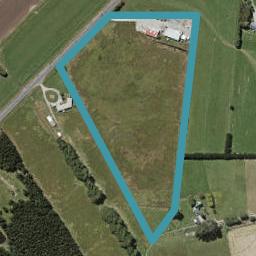260 Otatara Road, New River Ferry