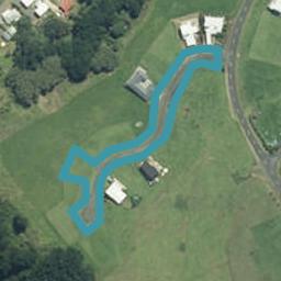 166 Okapu Place, Kawhia, Kawhia