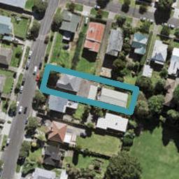 2/0 Kingsway Avenue, Sandringham, Auckland