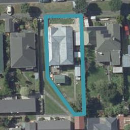 28 Rawhiti Street, Musselburgh, Dunedin