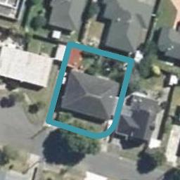 25A Stamford Grove, Avalon, Lower Hutt