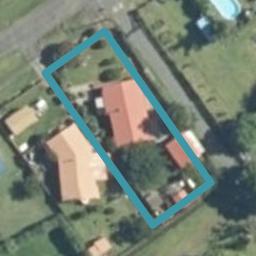 7 Station Road, Puriri, Thames