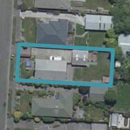 7 Clipper Place, Redwood, Christchurch