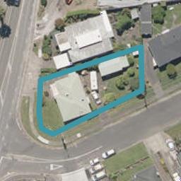 63 Anzac Parade, Durie Hill, Whanganui