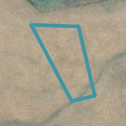 0 Runa Terrace, Pleasant Point, Pleasant Point