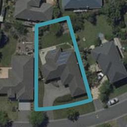 32 Kinsella Crescent, Aidanfield, Christchurch