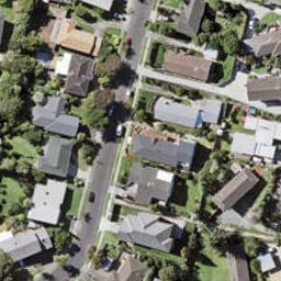 28 Sorrel Crescent, Bucklands Beach, Auckland