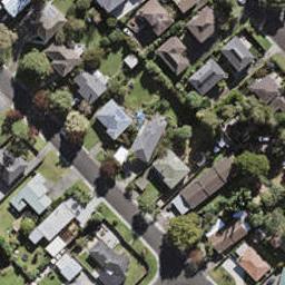 35B Lynden Avenue, Hillcrest, Auckland