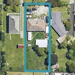 44 Hood Street, Ngongotaha, Rotorua