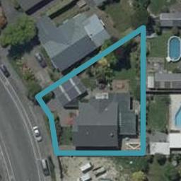 8 Kotare Street, Fendalton, Christchurch