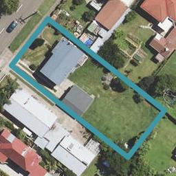 7 Mary Street, Mangapapa, Gisborne