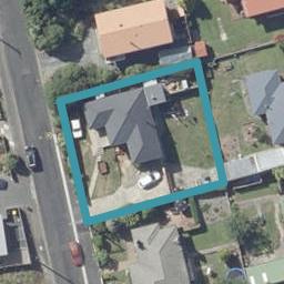 19 Exeter Street, Abbotsford, Dunedin