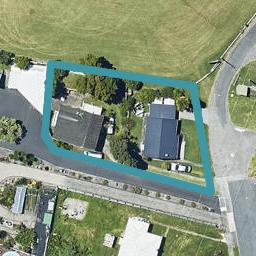 448A Maungatapu Road, Maungatapu, Tauranga