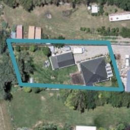 189A Tuahiwi Road, Tuahiwi, Kaiapoi