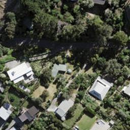 42 Great Barrier Road, Oneroa, Waiheke Island