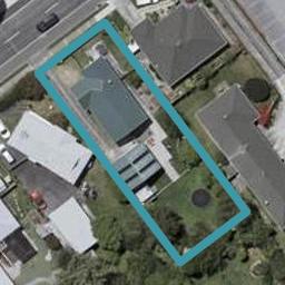 32 Arawhata Road, Paraparaumu