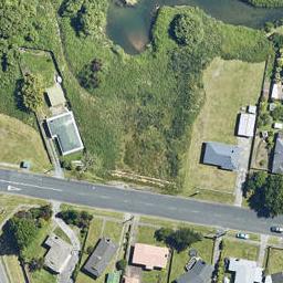 73 Wikaraka Street, Ngongotaha, Rotorua