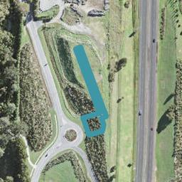 12 Hayley Court, Silverdale