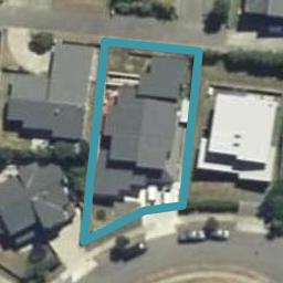 9 Fiordland Place, Aotea, Porirua
