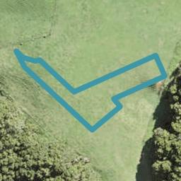 3 Pa Tuna Lane, Warkworth, Warkworth