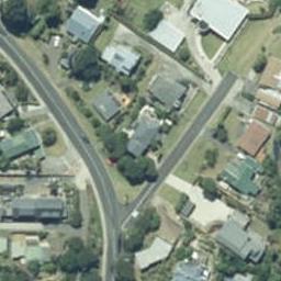2 Daisy Street, Raglan, Raglan