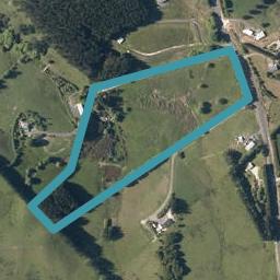 173 Garbolino Road, Mangawhai