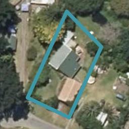 5 Hokio Road, Hokio Beach, Levin