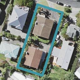 1/58 Penzance Road, Mairangi Bay, Auckland