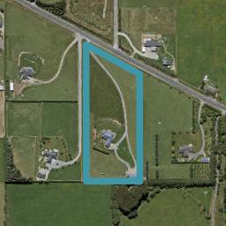 396 Mcivor Road, Myross Bush