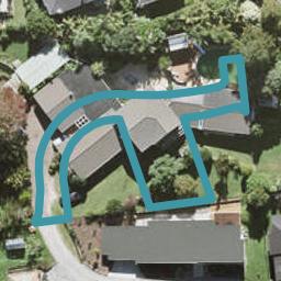 9/8 Orne Street, Torbay, Auckland
