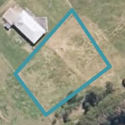 34 Uwha Road, Raurimu
