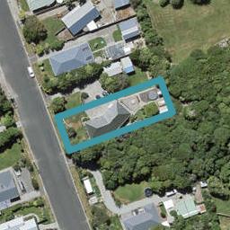17 John Street, Otatara, Invercargill