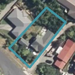 85 Tawhai Street, Stokes Valley, Lower Hutt