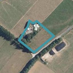 53 Cobden Road, Carrington, Carterton
