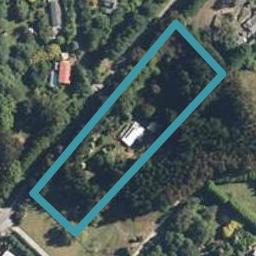 127 Katherine Mansfield Drive, Whitemans Valley, Upper Hutt