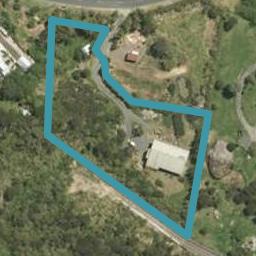 17 Reotahi Road, Whangarei