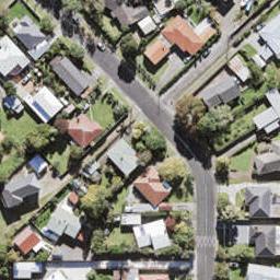 7 Taupo Street, Green Bay, Auckland