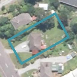 25 Stewart Street, Waimangaroa, Westport