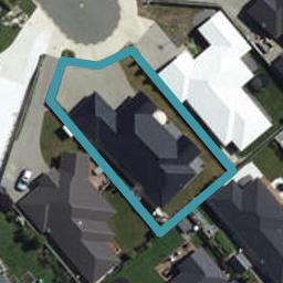 20 Boysenberry Grove, Richmond, Richmond