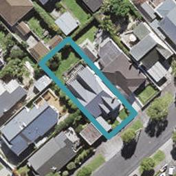 2 Cumberland Avenue, Westmere, Auckland