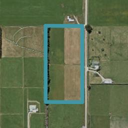 191 Minerva Road, MAKAREWA, INVERCARGILL
