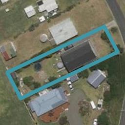 31 Aubrey Road, Whangarei