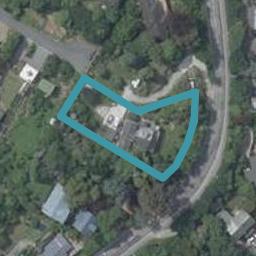 36 Main Road, Governors Bay, Lyttelton