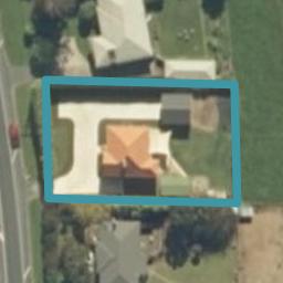 2042 Ohaupo Road, Te Awamutu, Te Awamutu