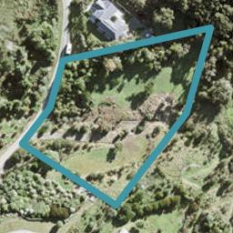 21 McCallum Drive, Sandspit, Warkworth