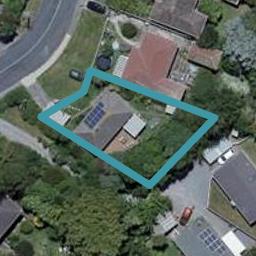 12 Coates Street, Tawa, Wellington