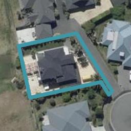 16 Cordyline Place, Waimairi Beach, Christchurch