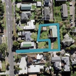 148 Whitney Street, Blockhouse Bay, Auckland