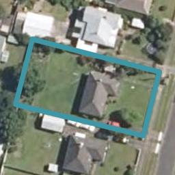 51 Burgoyne Street, Woodville