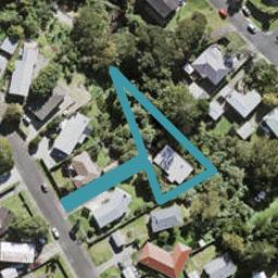 23 Crocombe Crescent, Beach Haven, Auckland